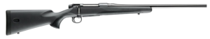 Mauser M18