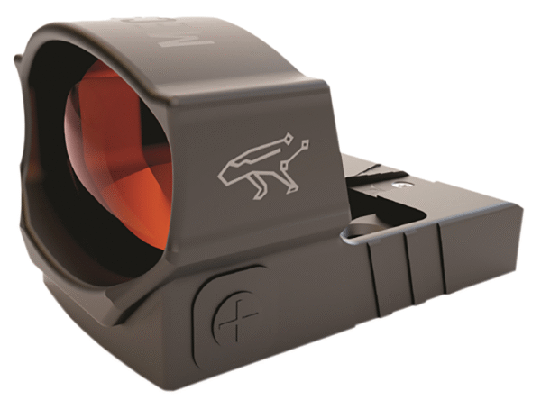 Mecanik M02 Reflex Sight