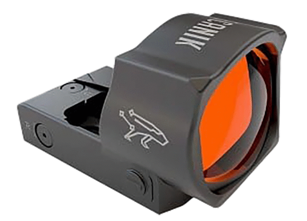 Mecanik M03 Reflex Sight