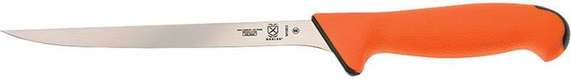 Mercer Fillet Knife