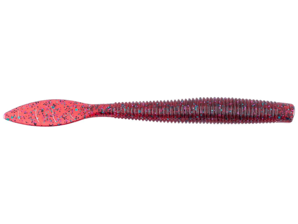 Missile Baits Quiver