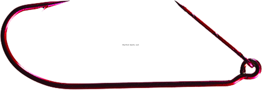 Mistertwister Keeper Hook