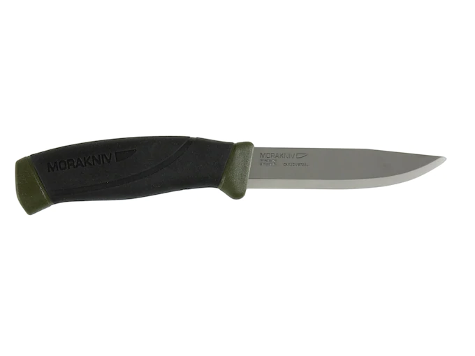 Morakniv Companion