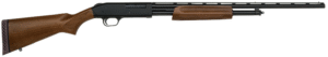 Mossberg 500 All Purpose Field