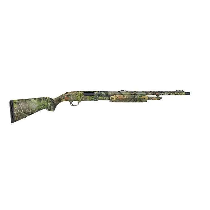Mossberg 500 Turkey