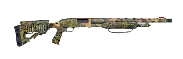 Mossberg 500 Turkey - Image 2