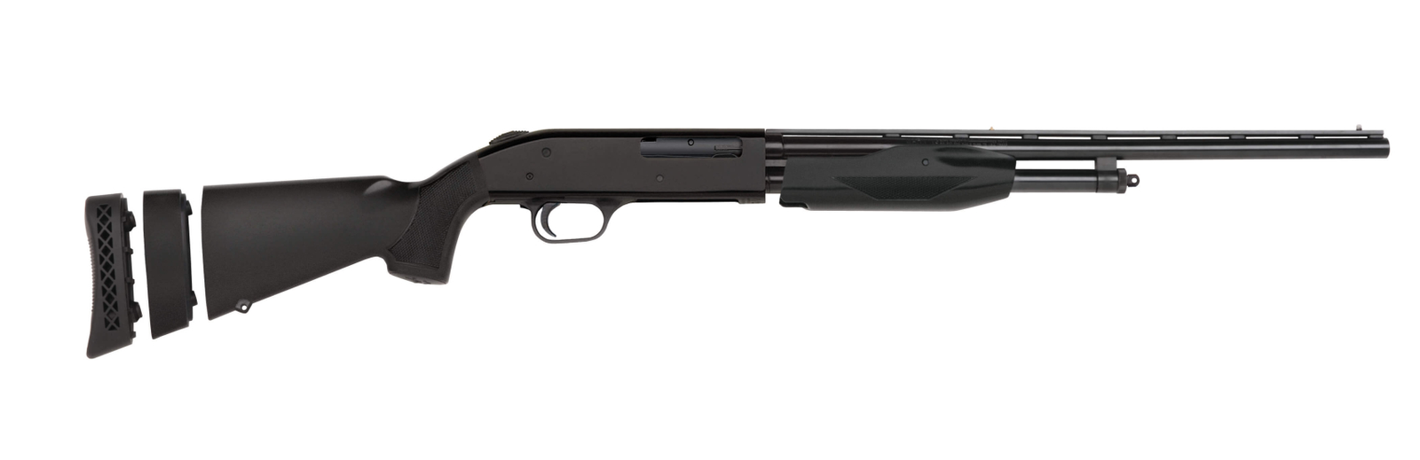 Mossberg 510 Mini Pump