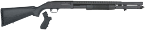Mossberg 590 Persuader