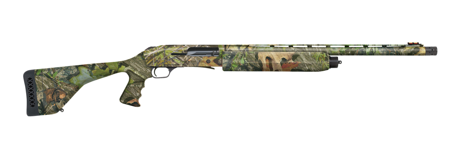 Mossberg 935