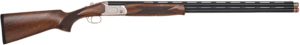 Mossberg Gold Reserve