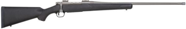 Mossberg Patriot