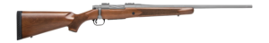 Mossberg Patriot