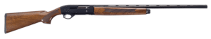 Mossberg Sa-20 Field