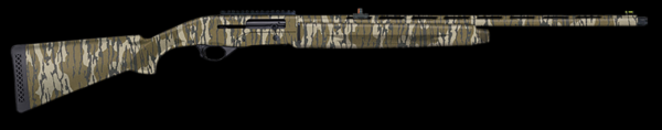 Mossberg SA-410