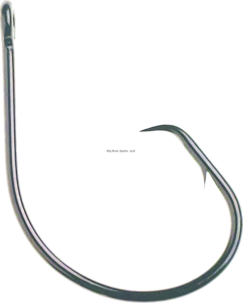 Mustad Demon Perfect Circle