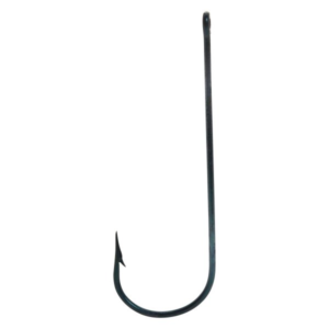 Mustad Fine Wire Hook