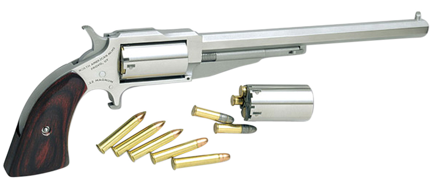 NAA 1860 Earl Hogleg