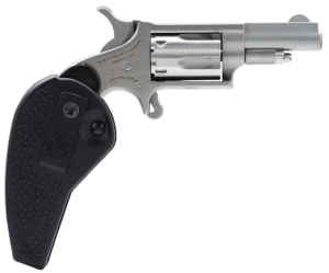 NAA Mini-Revolver Holster Grip