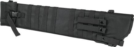 Ncstar Scabbard - Image 2
