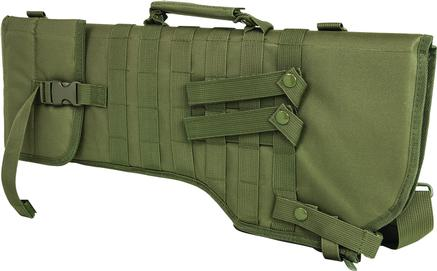 Ncstar Scabbard - Image 3