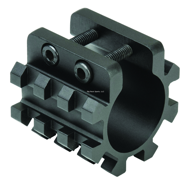 Ncstar Shotgun Tube Mount