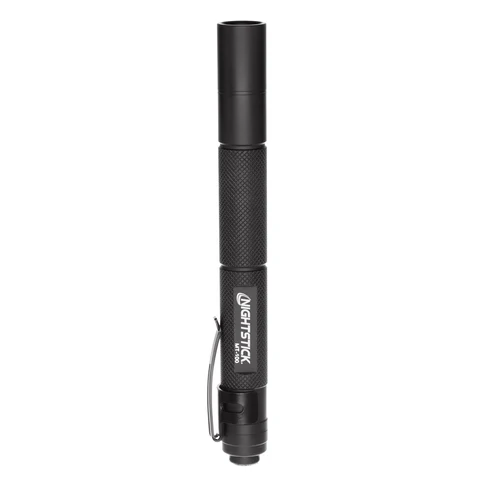 Nightstick 130 Lumen Mini-Tac
