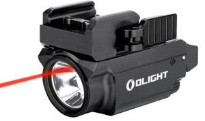 Olight Baldr Mini Tac Light