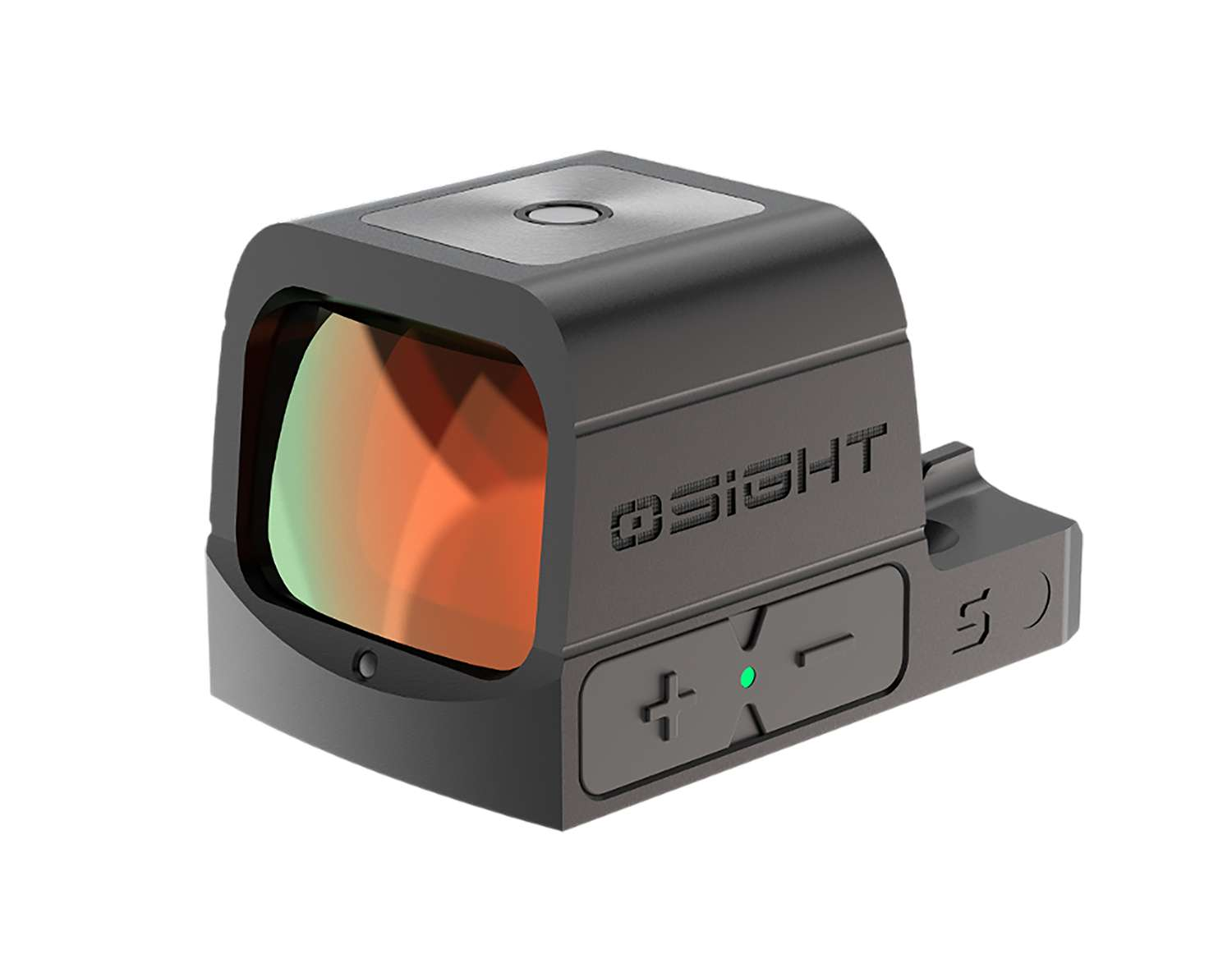 Olight Osight S