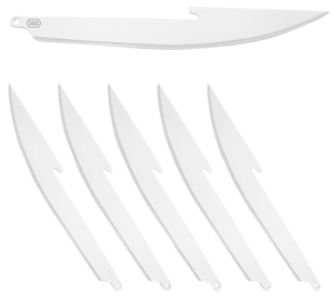 Outdoor Edge Replacement Blade