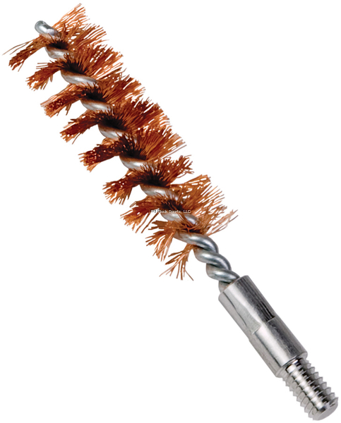 Outers Bore Brush