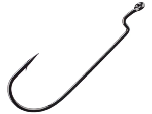 Owner Ap Worm Hook
