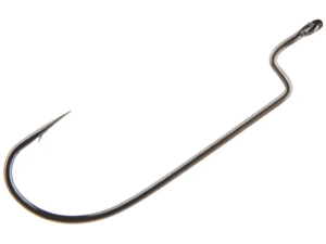 Owner Cutting Point Hook