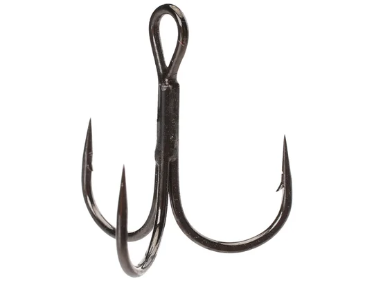 Owner Stinger Treble Hook