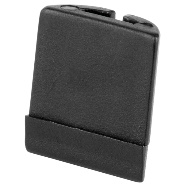 Pearce Grip Frame Insert