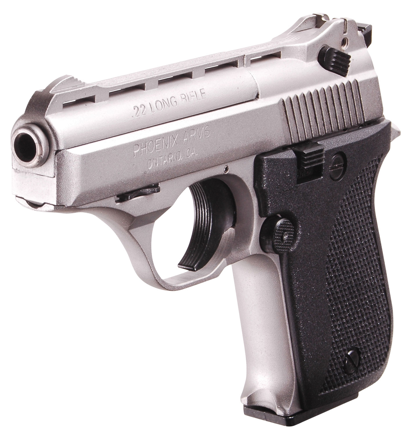 Phoenix HP22A - Image 2