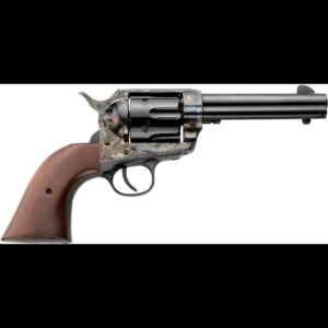 Pietta Dark Canyon