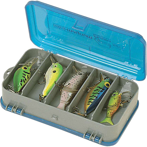 Plano Tackle Organizer
