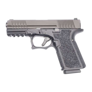 Polymer80 PFC9