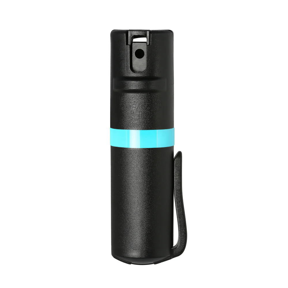 Pom Pepper Spray - Image 2