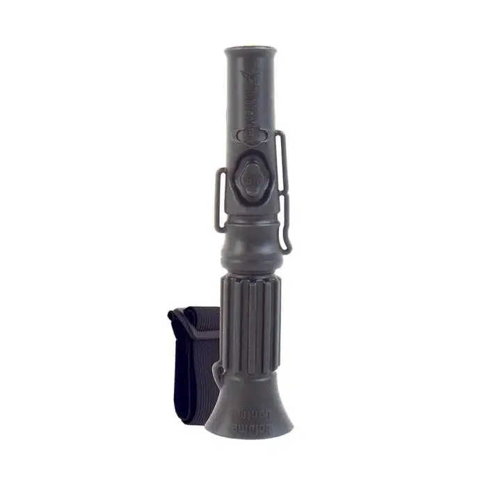 Primos Rubberneck Deer Call