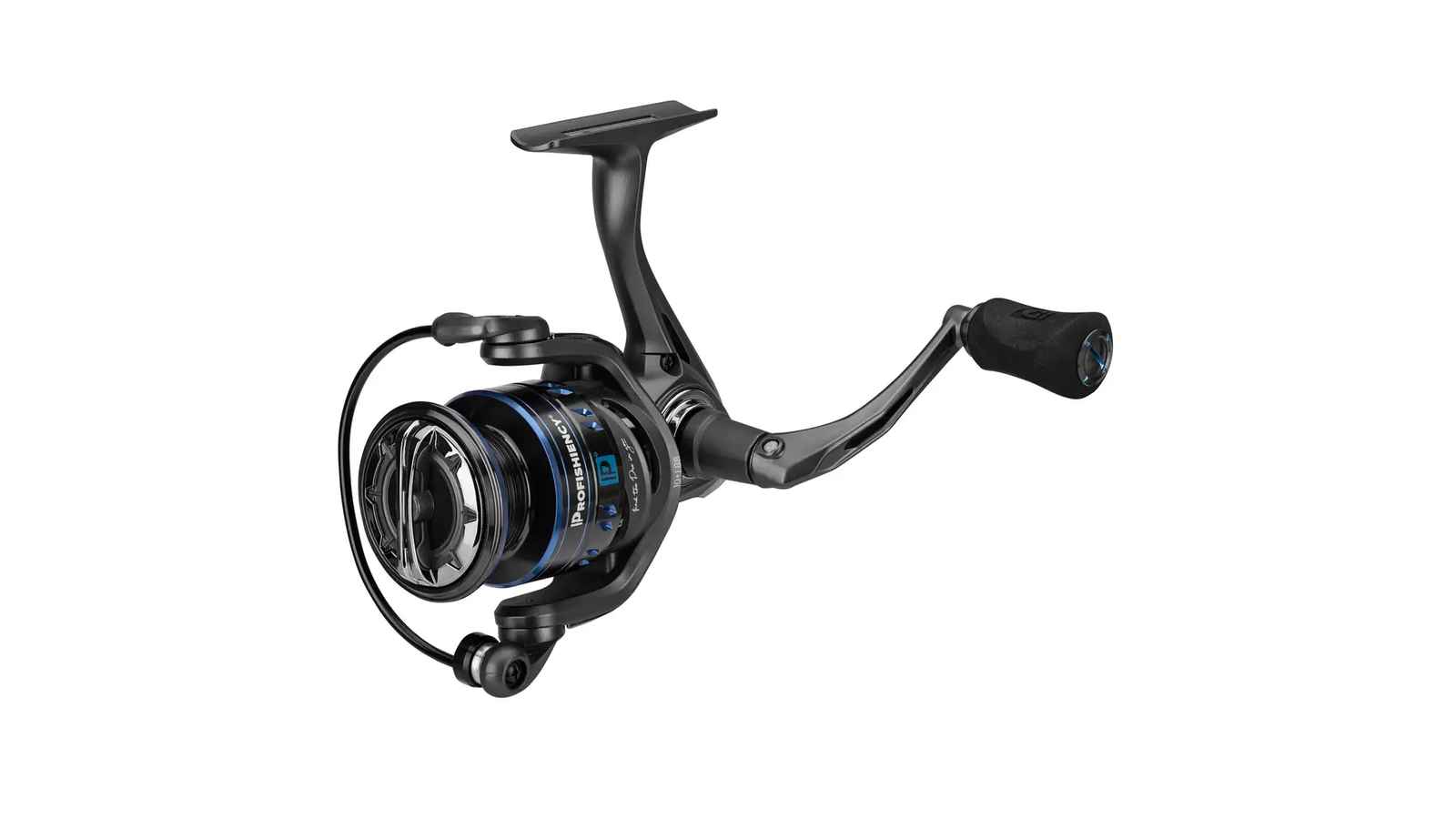 Profishiency A13 Spinning Reel