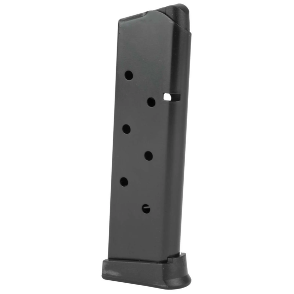 Promag 1911 Gov Model Magazine - Image 2