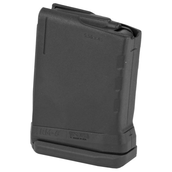 Promag Ar-15 Magazine