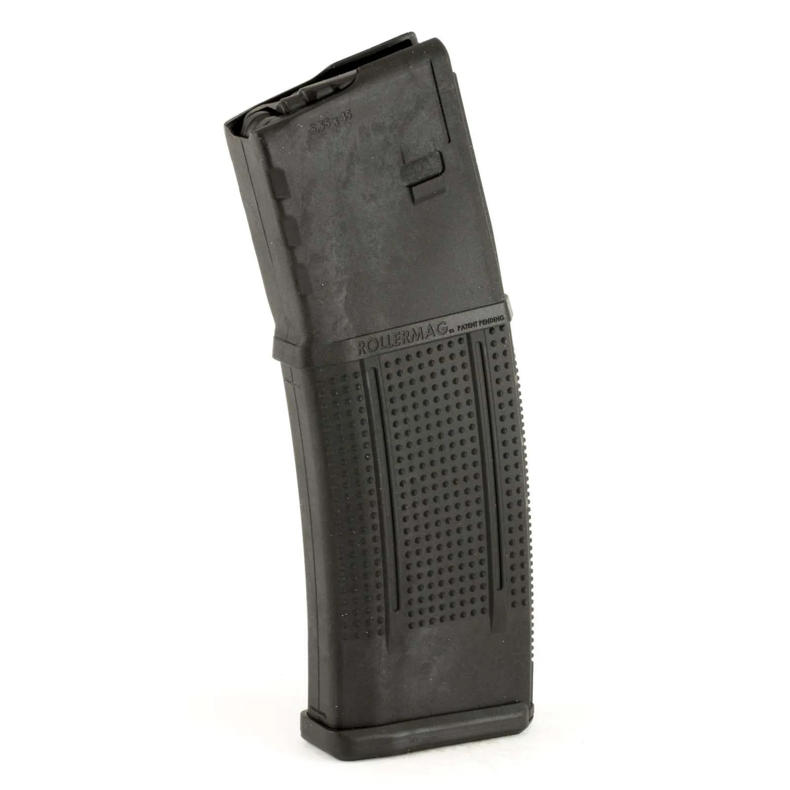 Promag Ar-15 Magazine - Image 2