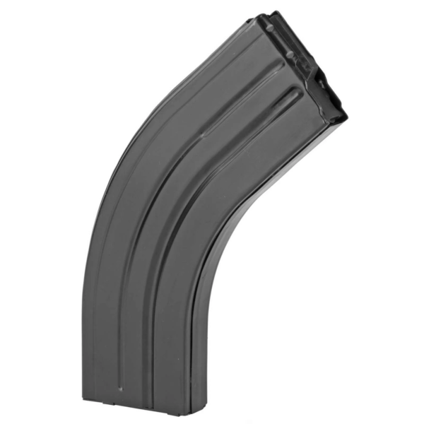 Promag Ar-15 Magazine - Image 3