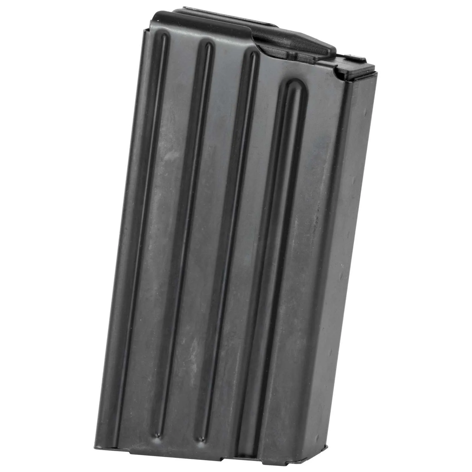 Promag Ar-308 20 Rnd Magazine