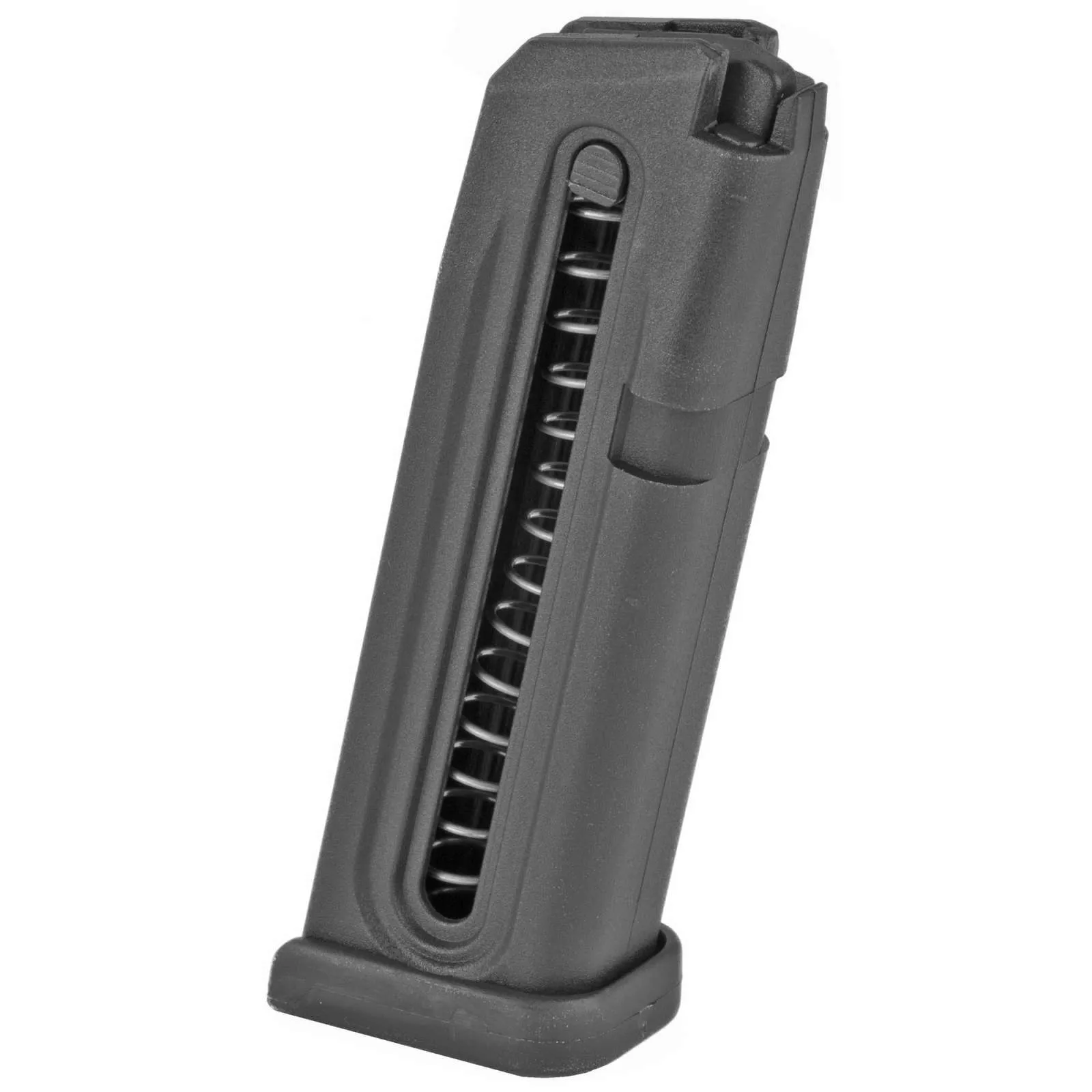 Promag Glock 44 Magazine