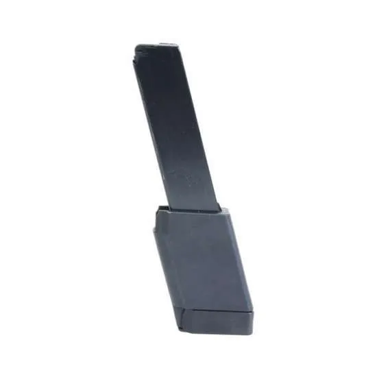 Promag Hipoint .45Acp Magazine