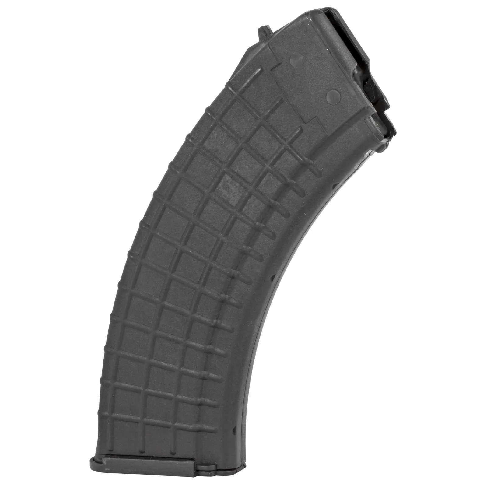 Promag Polymer Ak-47 Mag