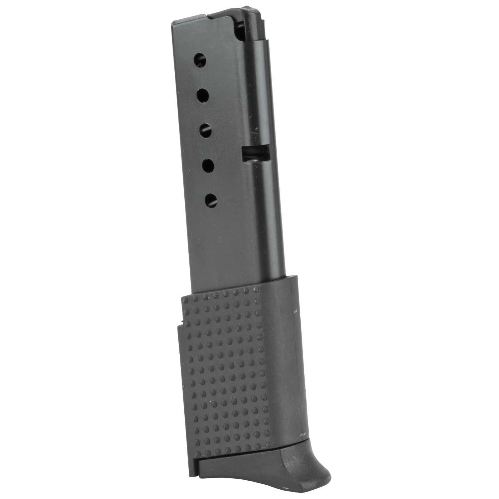 Promag Ruger Lcp Magazine